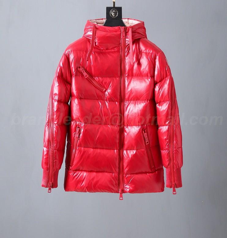 Moncler Men's Outwear 248